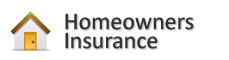 Comparison Shop for Homeowners Insurance