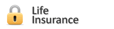 Comparison Shop for Life Insurance