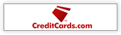 CreditCards.com