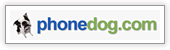 PhoneDog.com
