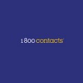 1-800 Contacts Reviews
