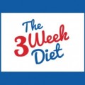 The 3 Week Diet Reviews