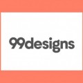 99designs Reviews