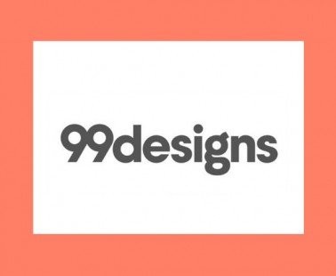 99designs Reviews