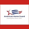 American Home Guard Reviews