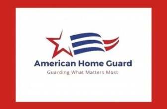 American Home Guard Reviews