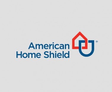 American Home Shield Reviews