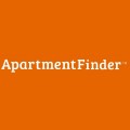 ApartmentFinder Reviews