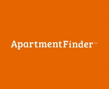 ApartmentFinder Reviews