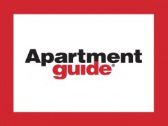 ApartmentGuide.com Reviews
