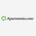 Apartments.com Reviews