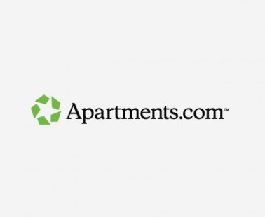 Apartments.com Reviews