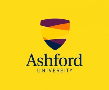 Ashford University Reviews
