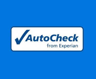 AutoCheck Reviews