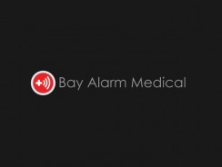 Bay Alarm Medical Reviews