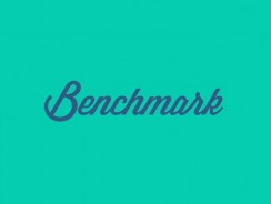 Benchmark Reviews