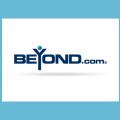Beyond.com Reviews