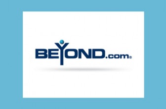 Beyond.com Reviews