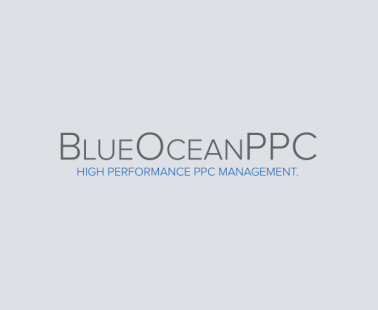 BlueOceanPPC Reviews