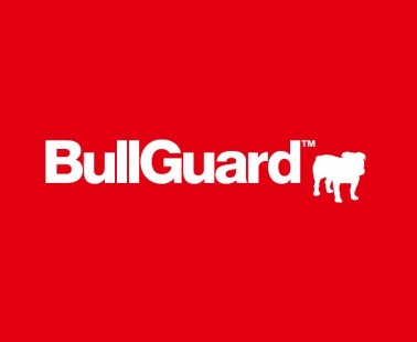 BullGuard Reviews