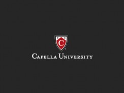 Capella University Reviews