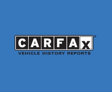 Carfax Reviews
