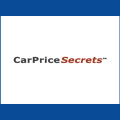 CarPriceSecrets.com Reviews