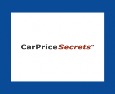 CarPriceSecrets.com Reviews