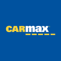 CarMax Reviews