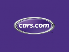 Cars.com Reviews