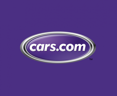 Cars.com Reviews
