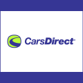 CarsDirect Reviews