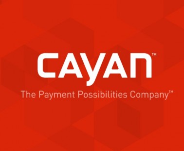 Cayan Reviews