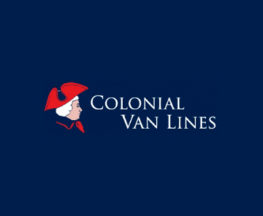 Colonial Van Lines Reviews