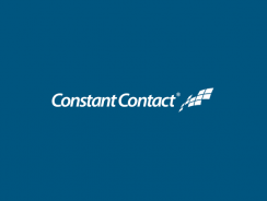 Constant Contact Reviews