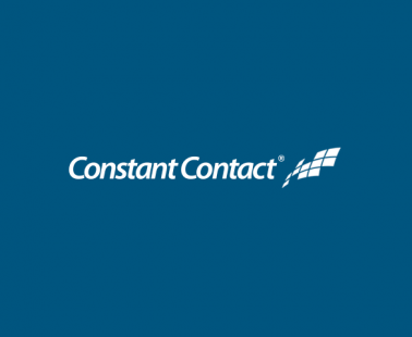 Constant Contact Reviews