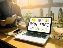Debt Consolidation Services Buyers Guide