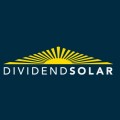 Dividend Solar Reviews