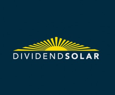 Dividend Solar Reviews