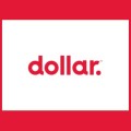 Dollar Reviews
