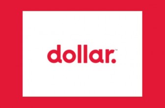 Dollar Reviews