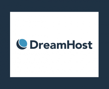 DreamHost Reviews