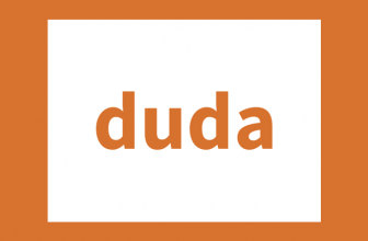 Duda Reviews