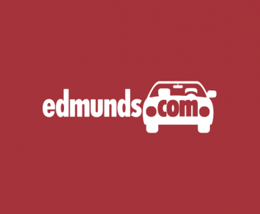Edmunds.com Reviews