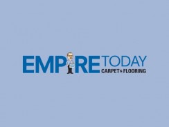 Empire Today Reviews