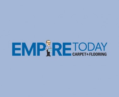 Empire Today Reviews