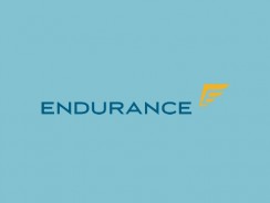Endurance Warranty Reviews