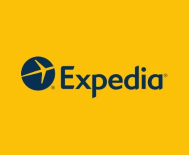 Expedia Reviews