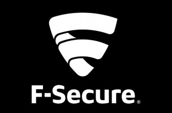 F-Secure Reviews
