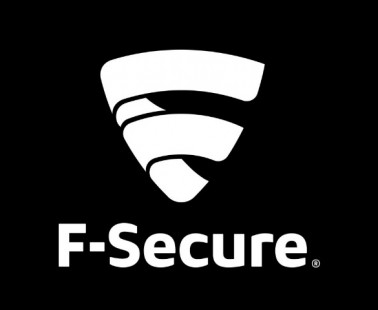 F-Secure Reviews